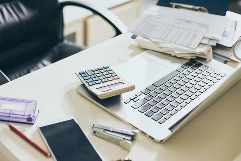 The Power of Effective Communication SEO: